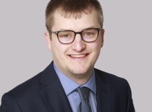 Jan Hämmelmann