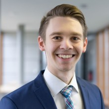 Waldemar Adam