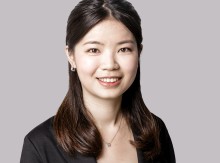 Yuxi Wang