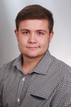 Fabian Kirchhöfer
