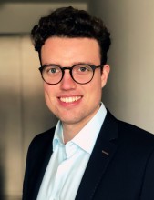 Florian Pohlmeyer