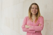Lisa Kirschbaum