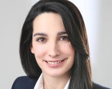 Emmanuelle Heyer