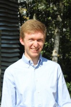 Felix Krachenfels