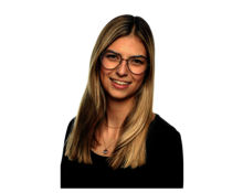 Hannah Japp