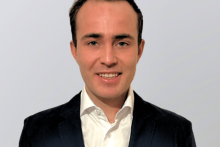 Jonas Voges