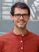 Karsten Jahn