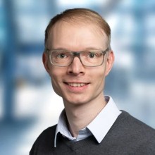 Steffen Treske