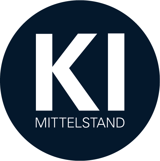 KI-Demonstrator